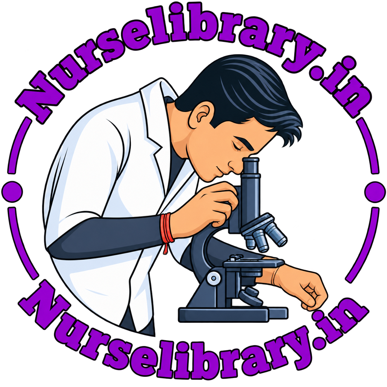 Nurselibrary